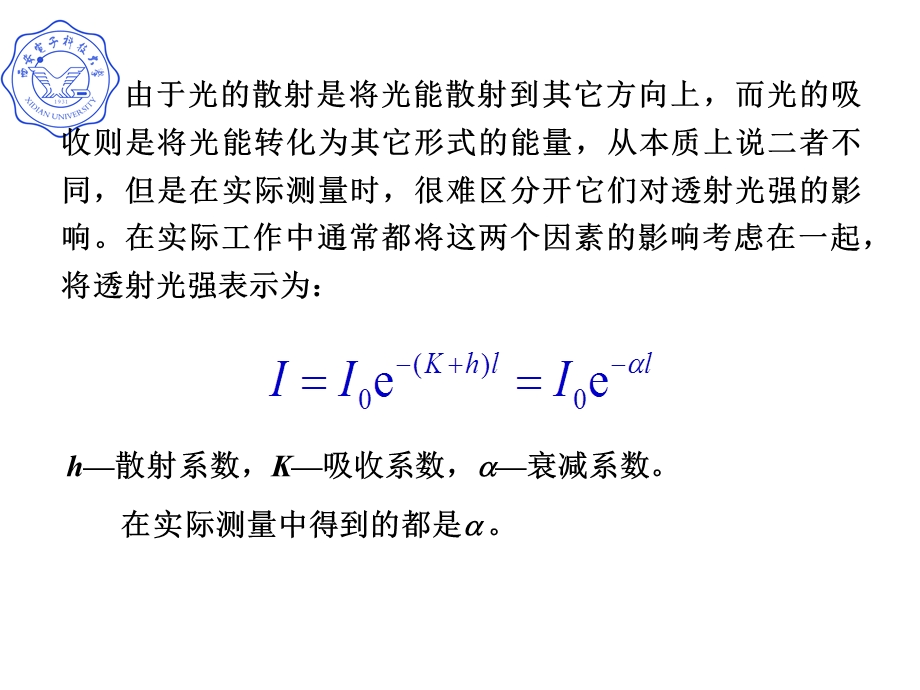 物理光学课程主要内容课件.ppt_第3页