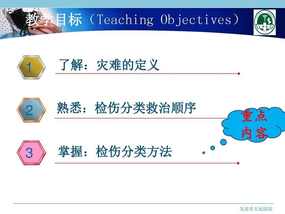 院前急救检伤分类ppt课件.ppt_第3页