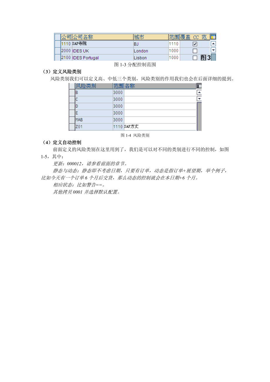 SAP方丈SD信用控制.doc_第2页