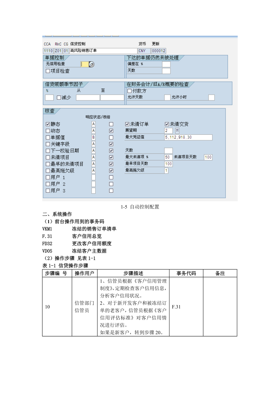 SAP方丈SD信用控制.doc_第3页