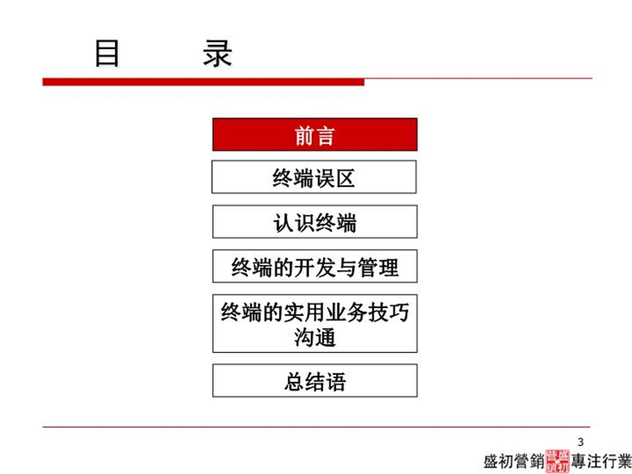 终端管理-培训完整版课件.ppt_第3页