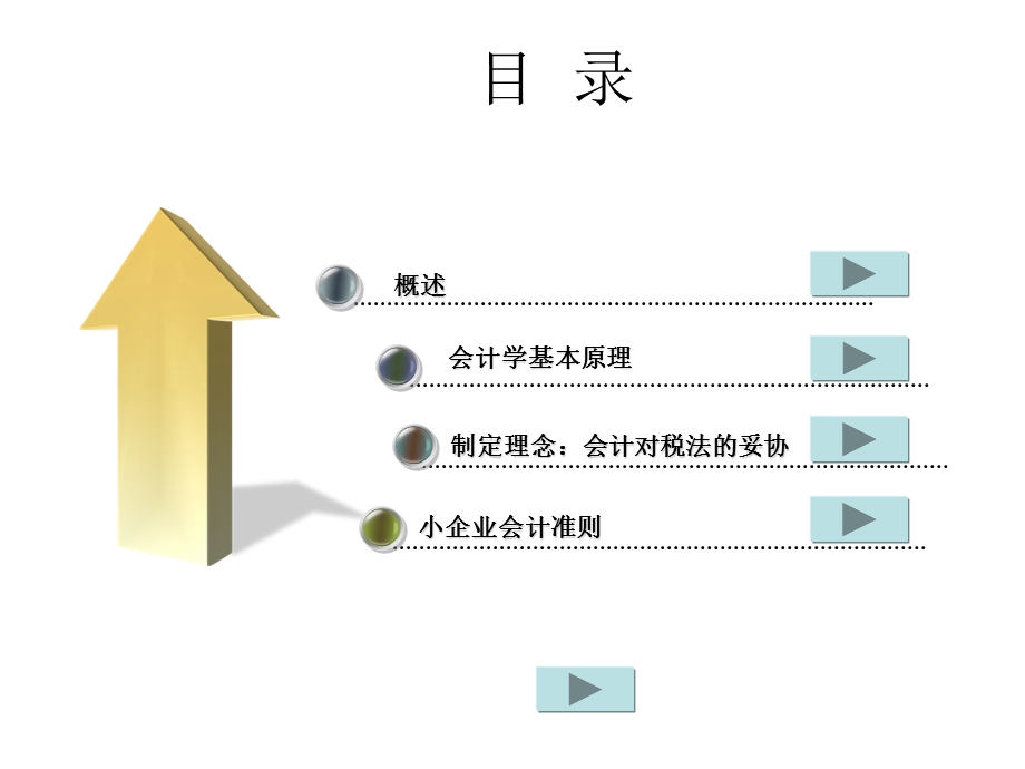 熟悉小企业会计准则课件.ppt_第2页