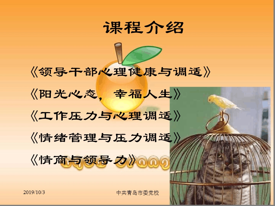 阳光心态幸福人生ppt课件.ppt_第3页