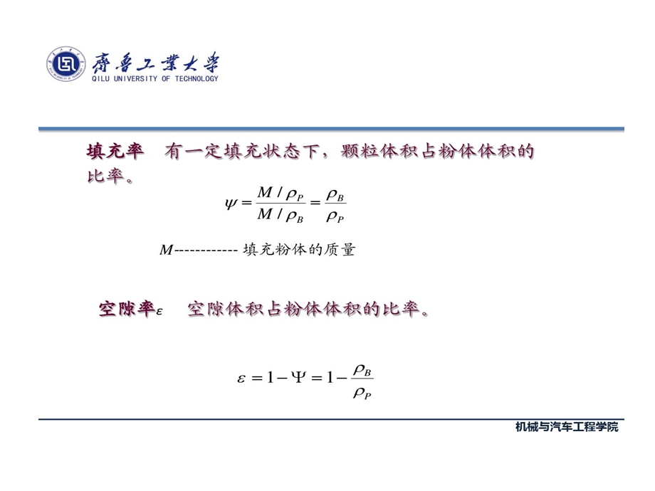 粉体力学和工程03粉体填充和堆积特性课件.ppt_第3页