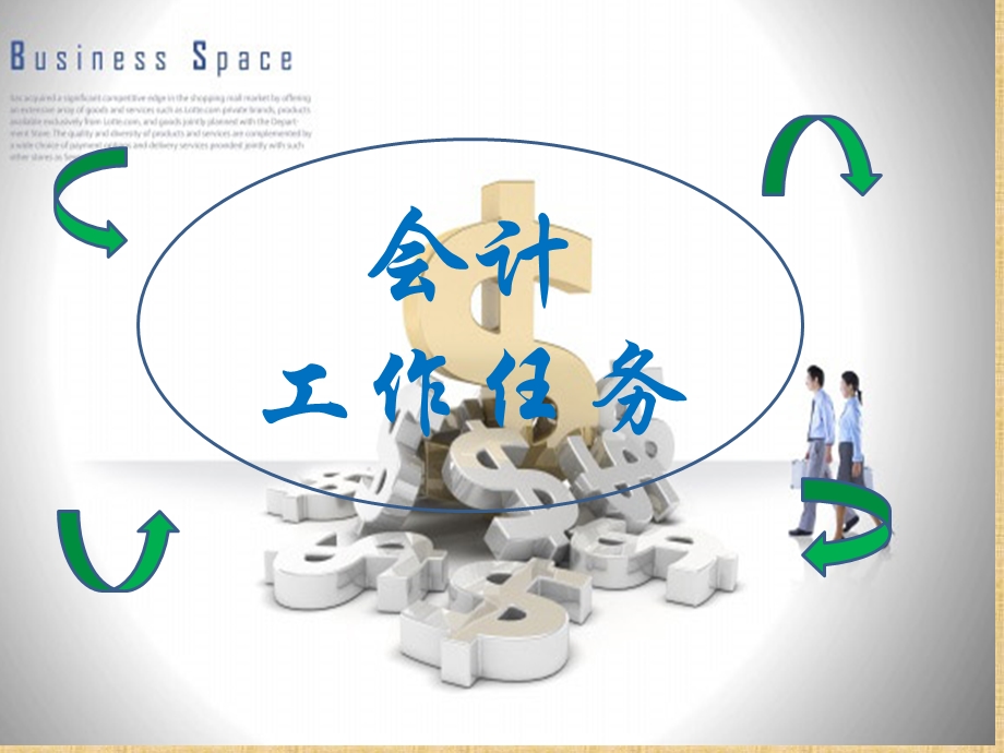 财务转型(确定稿)精编版ppt课件.ppt_第2页