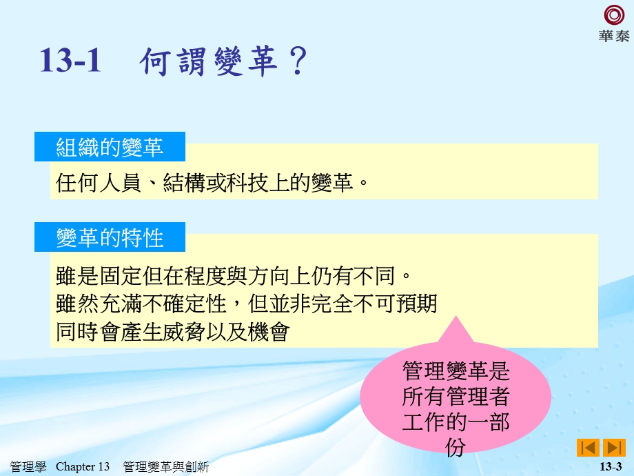 管理变革与创新课件.ppt_第3页