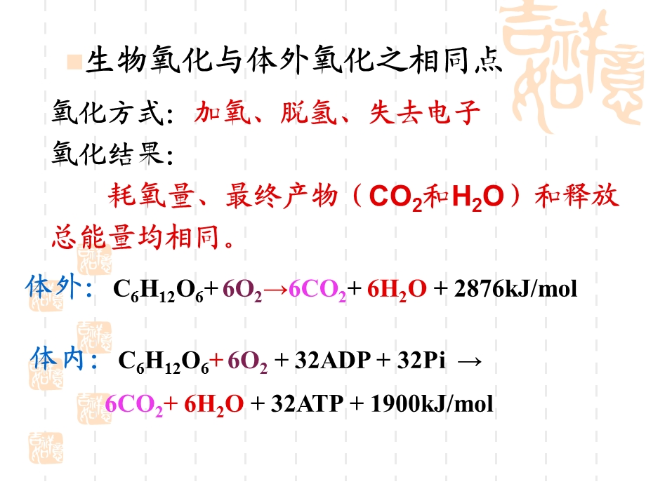 第六章-生物氧化课件.ppt_第3页