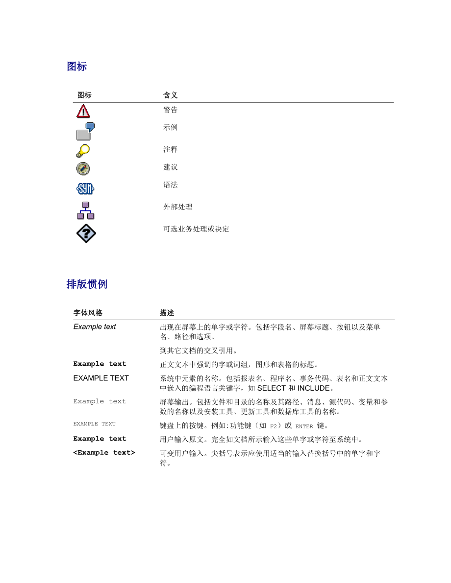 SAP ECC 6.0 EhP3总账.doc_第3页