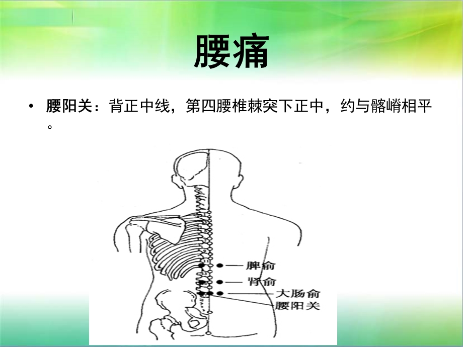 针灸治疗图谱-课件.ppt_第2页