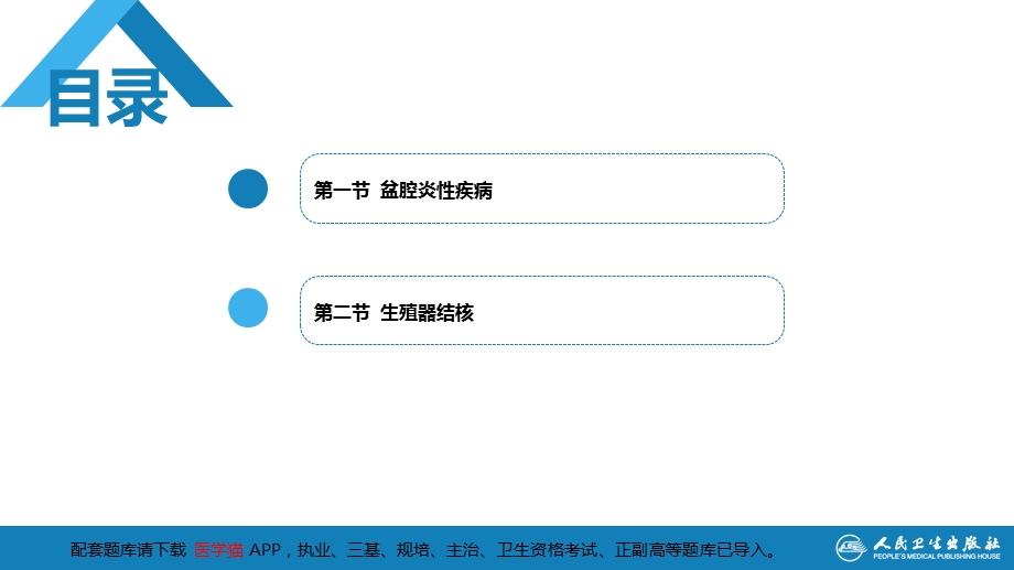 第二十章-盆腔炎性疾病及生殖器结核课件.pptx_第3页