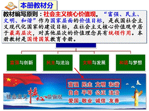 部编人教版九年级道德与法治上册11坚持改革开放课件.ppt