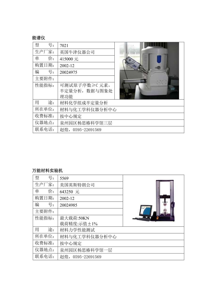 材料与化工学科仪器分析中心.doc_第3页