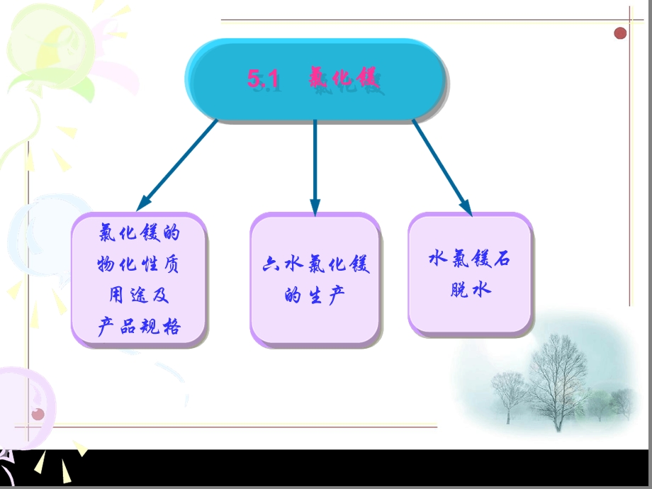 盐化工工艺学课件.ppt_第3页