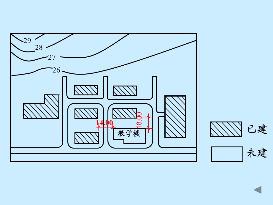 第十一章建筑施工测量课件.ppt_第3页