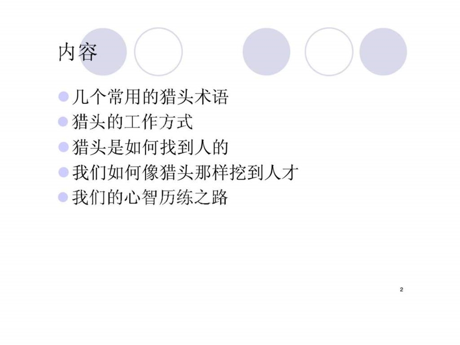 猎头式招聘技巧课件.ppt_第2页