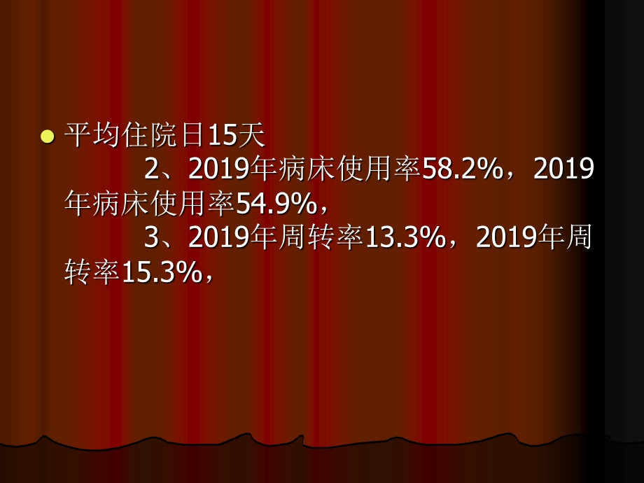 脑病科科室年度工作总结课件.ppt_第3页