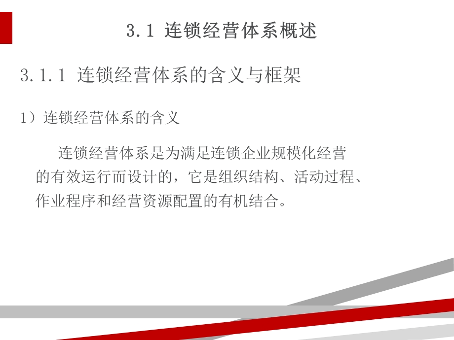 连锁经营体系教材课件.ppt_第3页