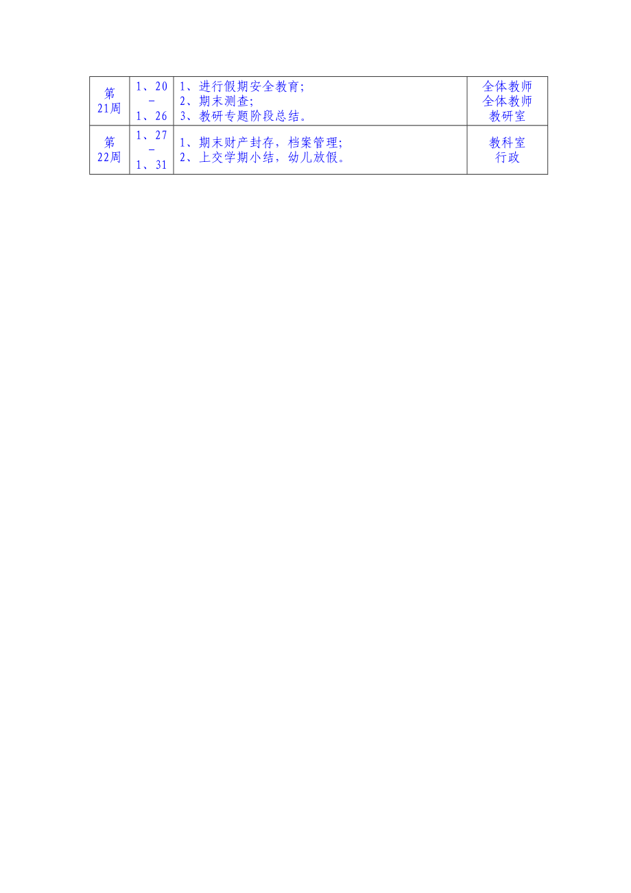 连城县实验幼儿园周历表.doc_第3页