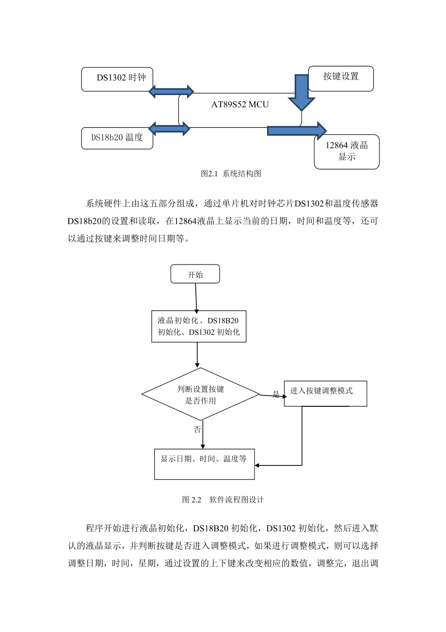 微型计算机控制技术课程设计报告.doc_第3页