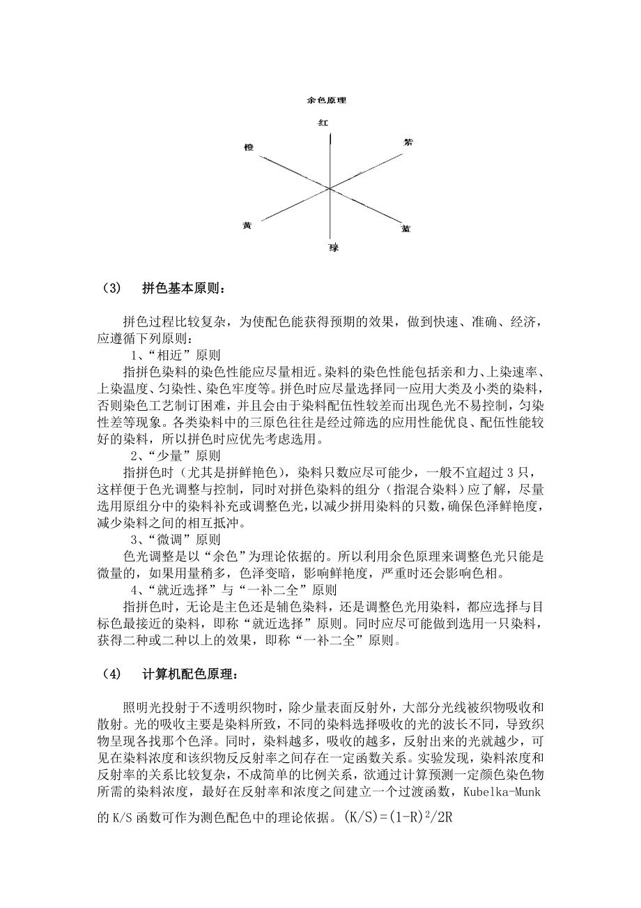 计算机测配色综合设计实验报告.doc_第3页