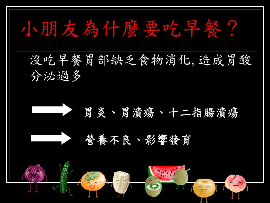 胃溃疡十二指肠溃疡课件.ppt_第2页