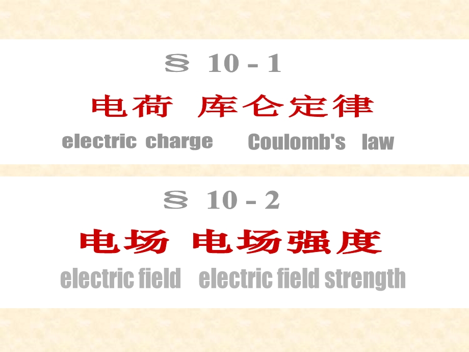 大学物理电磁学.ppt_第3页