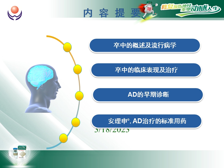 脑卒中精编课件.ppt_第2页