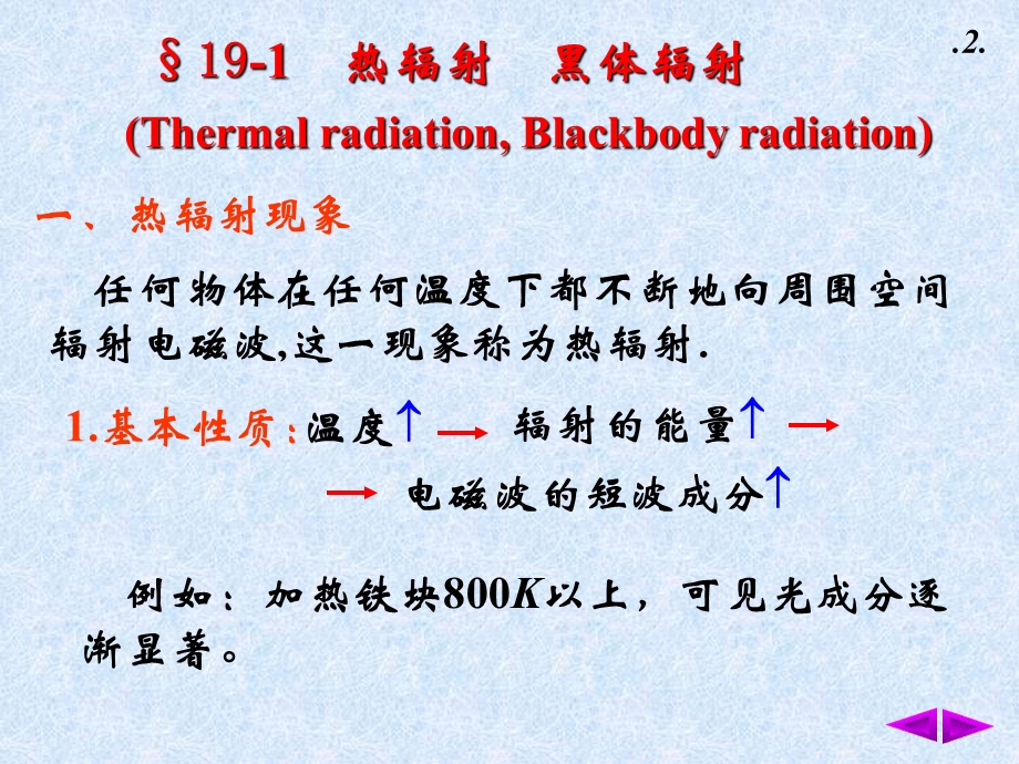 第二十一章光的量子性-Read课件.ppt_第3页