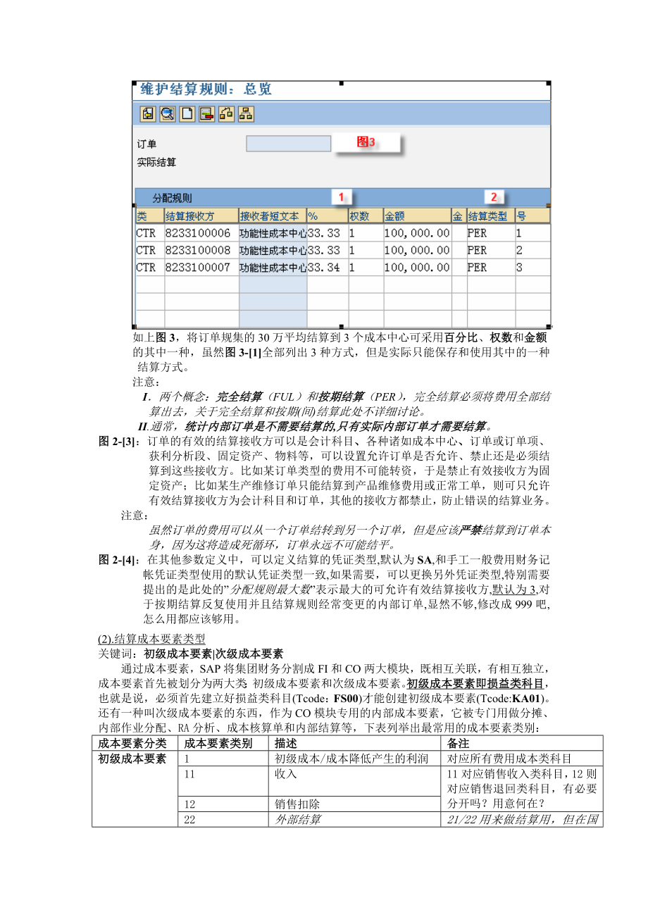 SAP订单结算详解.doc_第3页