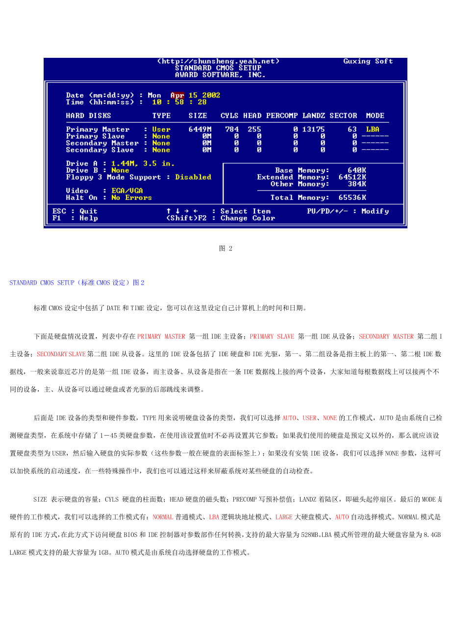 BIOS程序图解教程.doc_第2页