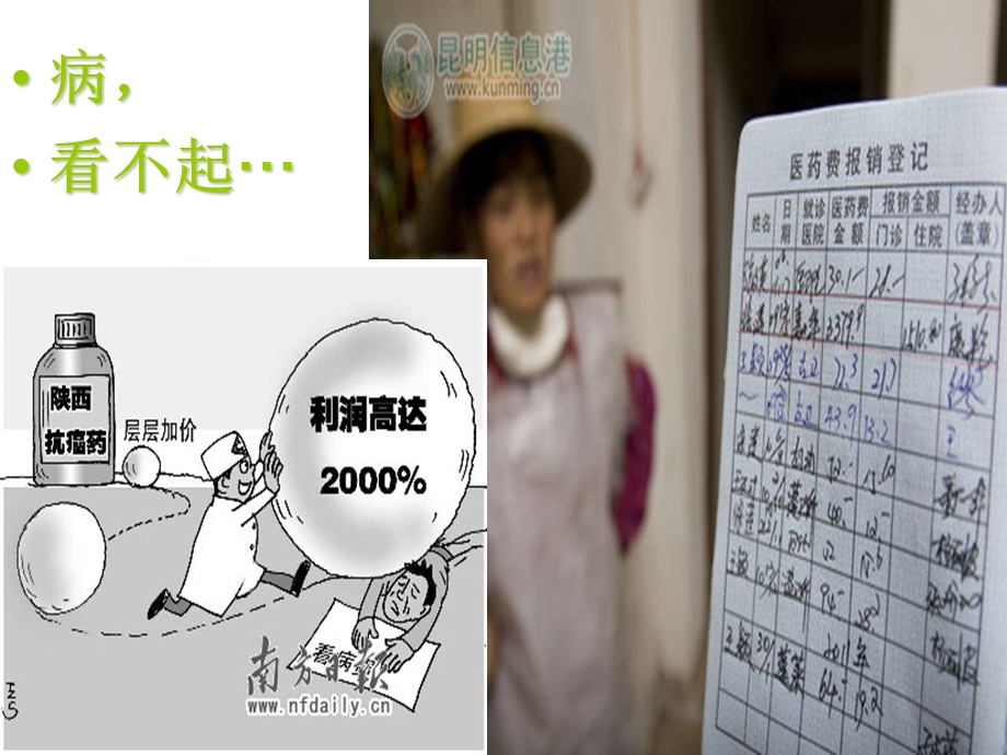 职业白领的人生规划课件.ppt_第3页