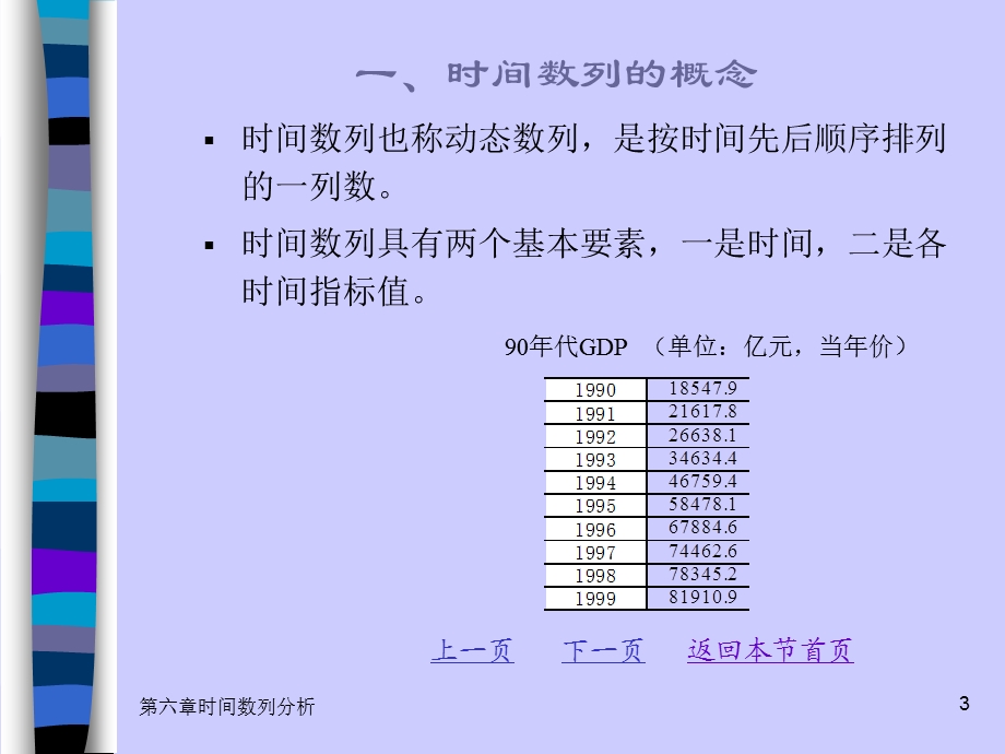 第六章时间数列分析课件.ppt_第3页