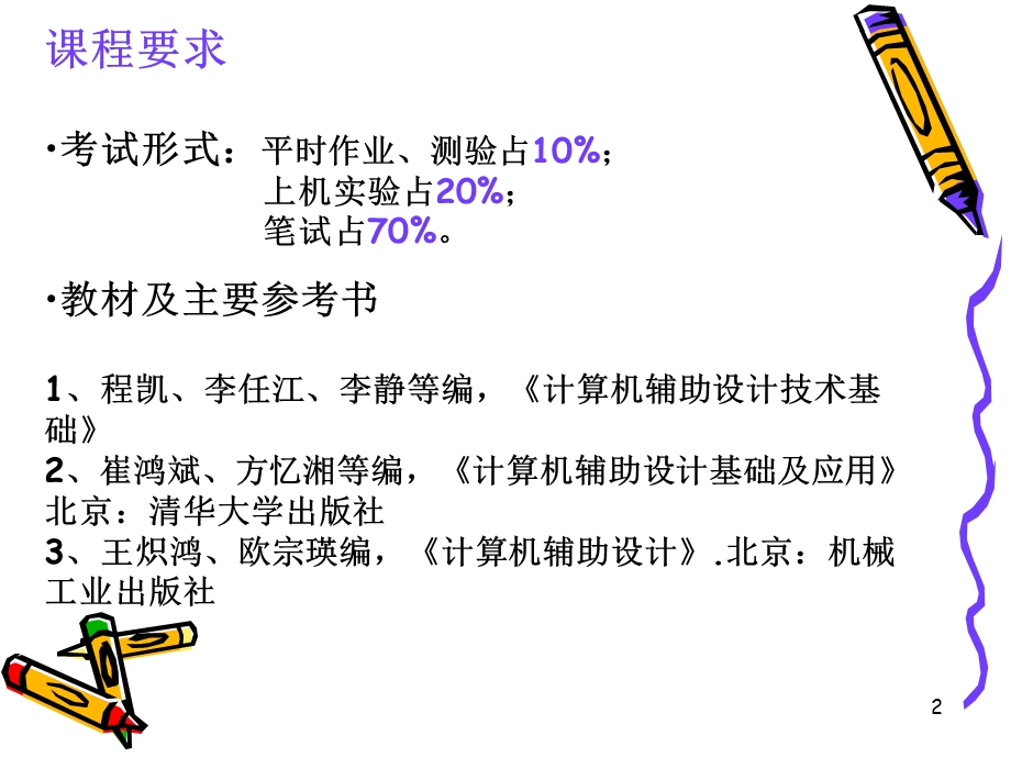 负责CAD的绘图-计算机辅助设计技术基础课件.ppt_第2页