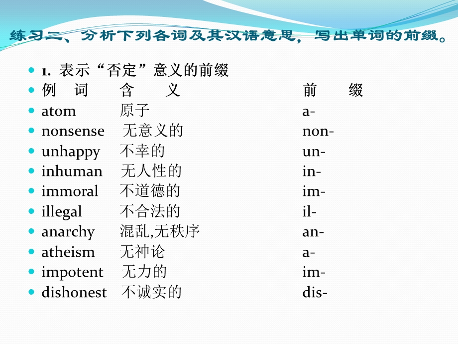 英语单词记忆法答案二课件.ppt_第2页