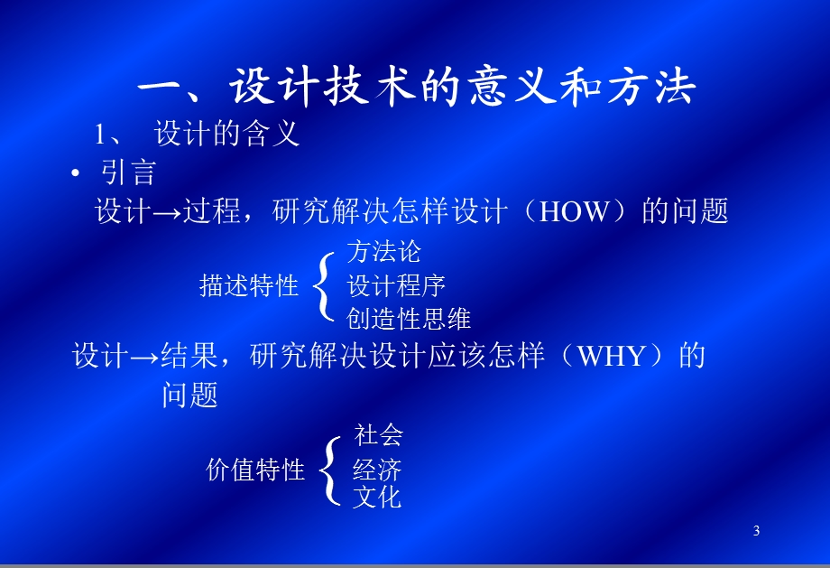 现代CAD设计技术的内涵及其发展课件.ppt_第3页