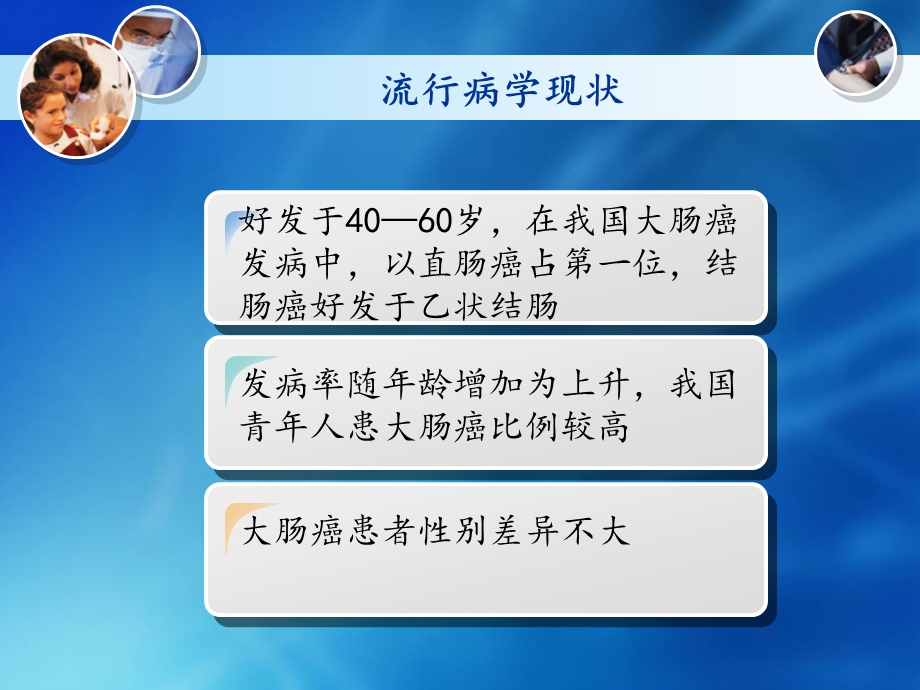 结直肠癌病人的护理课件.ppt_第3页