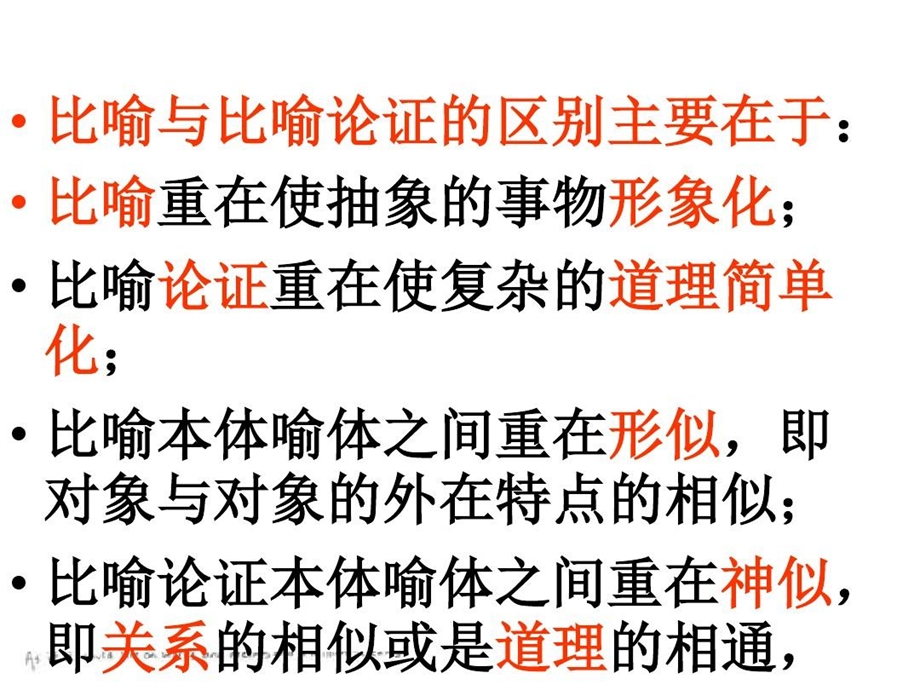 议论文比喻论证课件.ppt_第3页