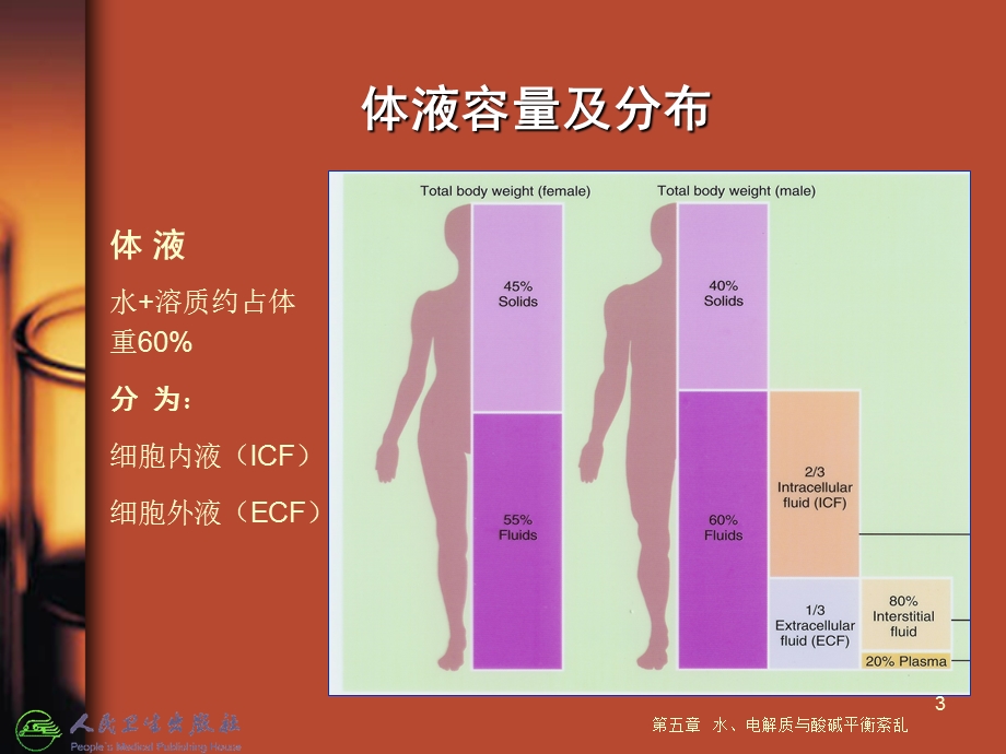 第五章水电解质与酸碱平衡紊乱课件.ppt_第3页