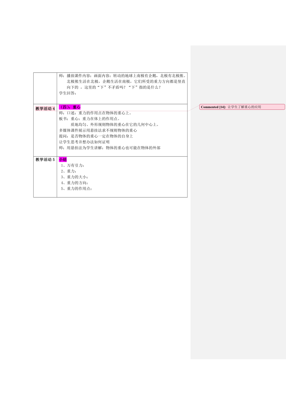 《重力》教学设计.doc_第3页