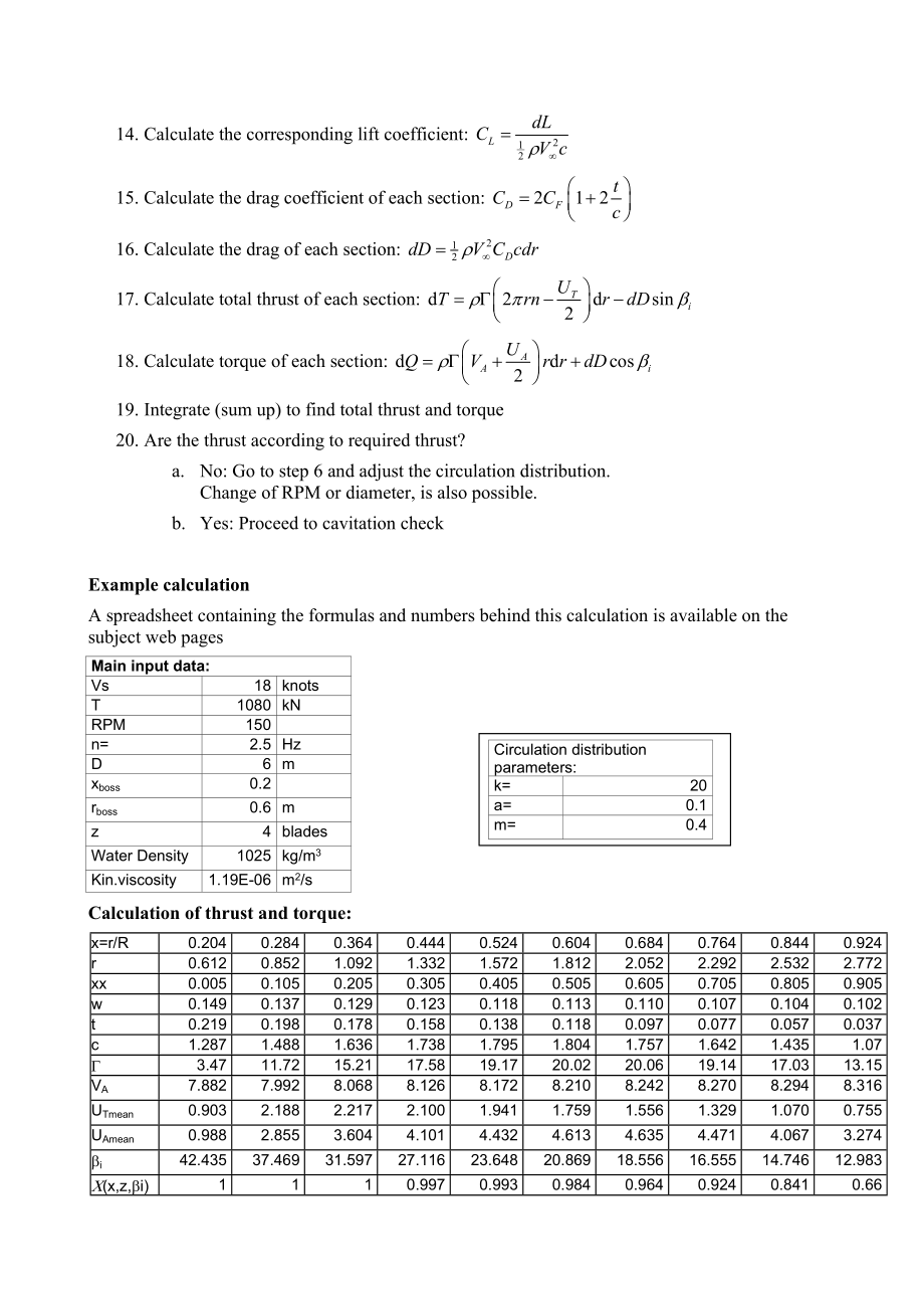 Propeller design calculation.doc_第2页