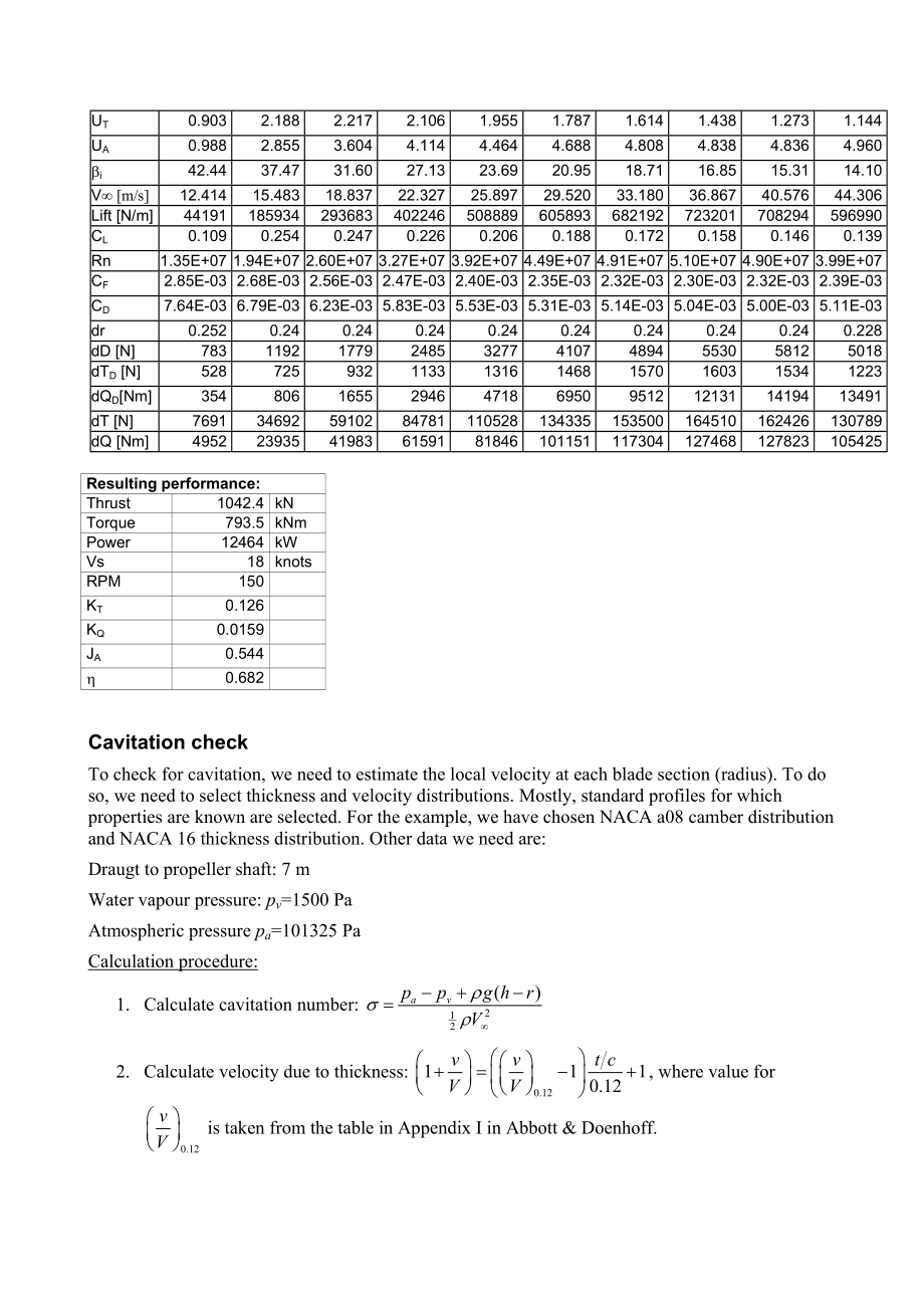 Propeller design calculation.doc_第3页