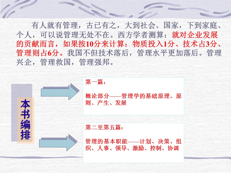 经济师-管理学基础教案课件.ppt_第2页