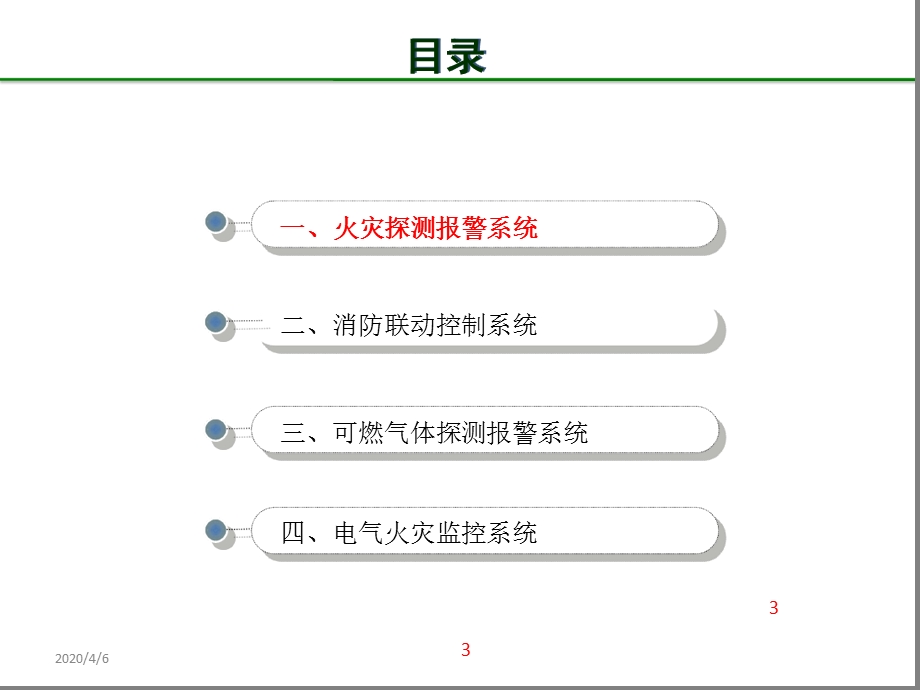 消防行业系统知识参考文档课件.ppt_第3页