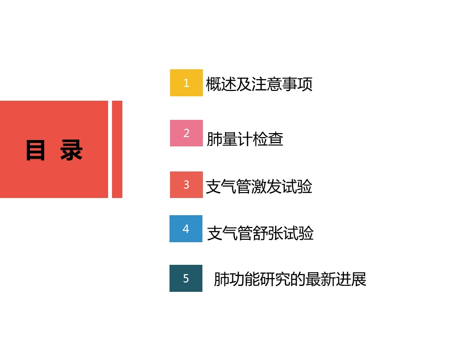 肺功能检查指南课件.ppt_第2页