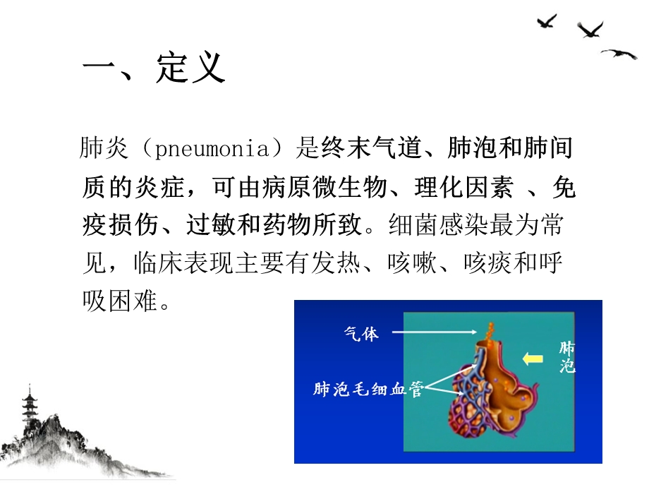 肺炎概述课件.ppt_第3页