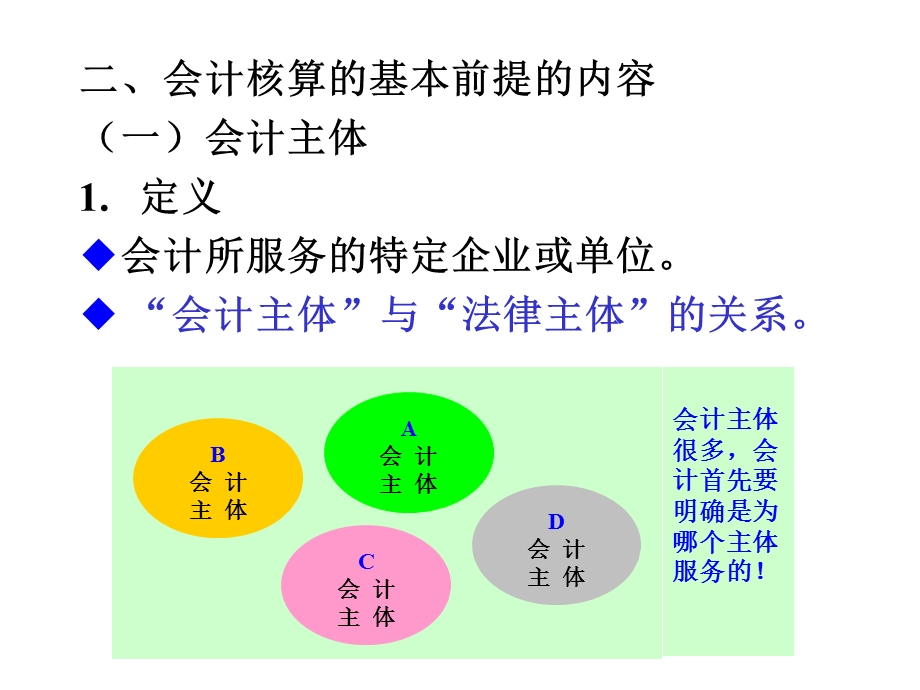 第二章会计核算基础课件.ppt_第3页