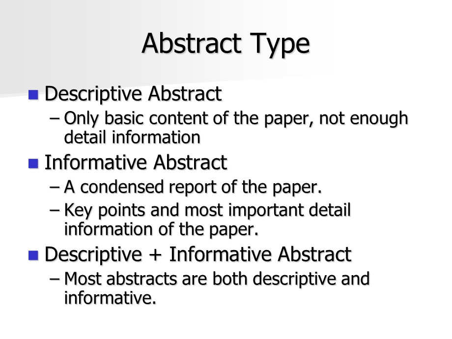 英语论文Abstract-课件.ppt_第3页