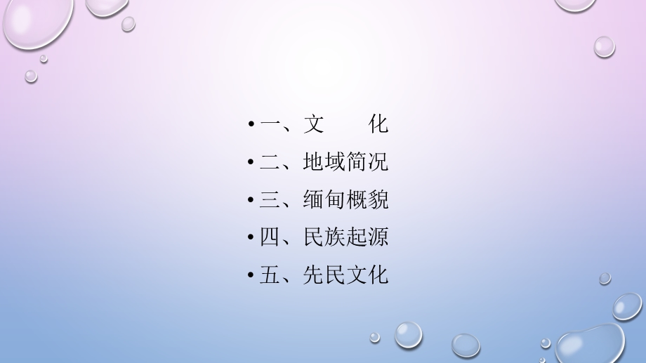 缅甸文化形成背景课件.ppt_第2页