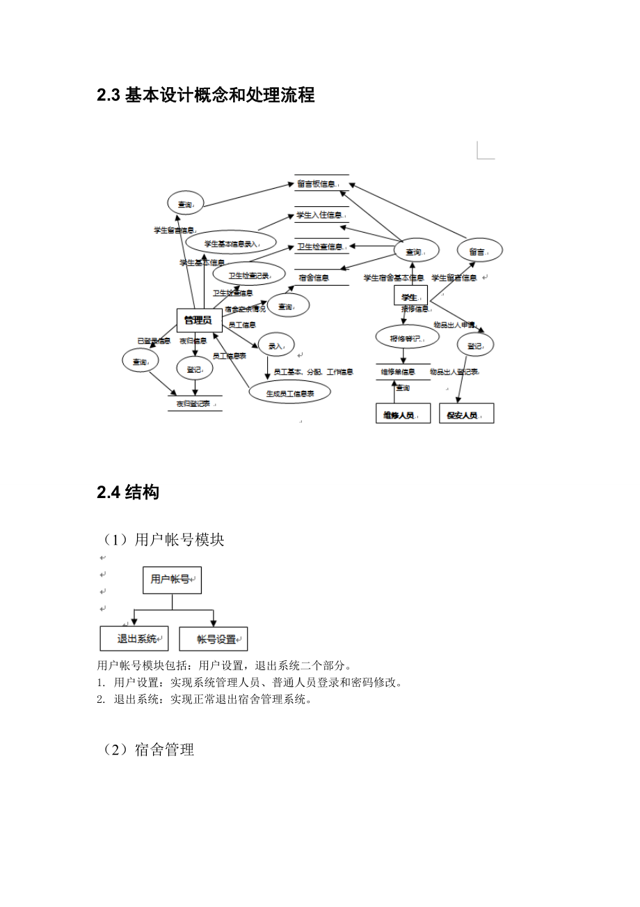 软件开发概要设计说明书.doc_第3页