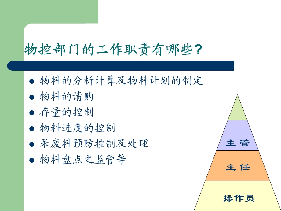 物控采购货仓管理教材课件.ppt_第3页